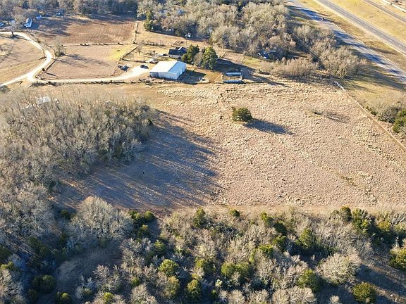 5th image of 143 Texas Rd #473