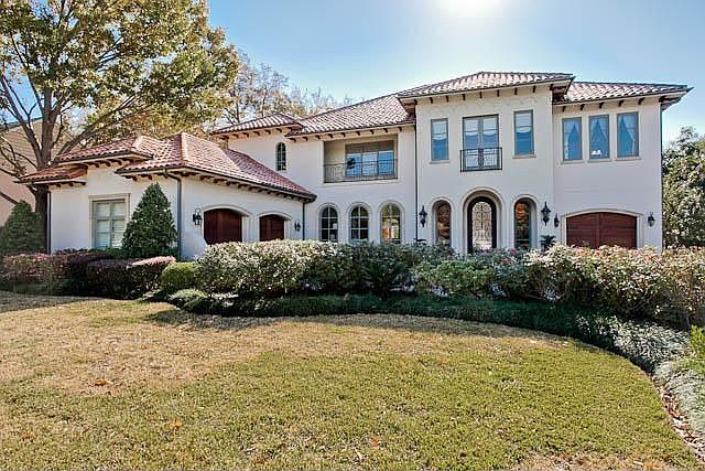1st image of 6122 Woodland Dr