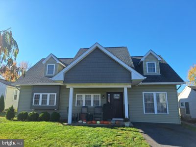 1148 Stanley Ave, Chambersburg, PA, 17201