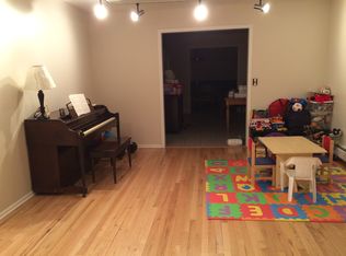 19 Theodore Dr, East Brunswick, NJ 08816