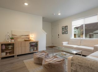 1319 S 3690 E, Spanish Fork, UT 84660