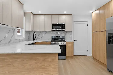 Sold by Keystone Realty USA Corp