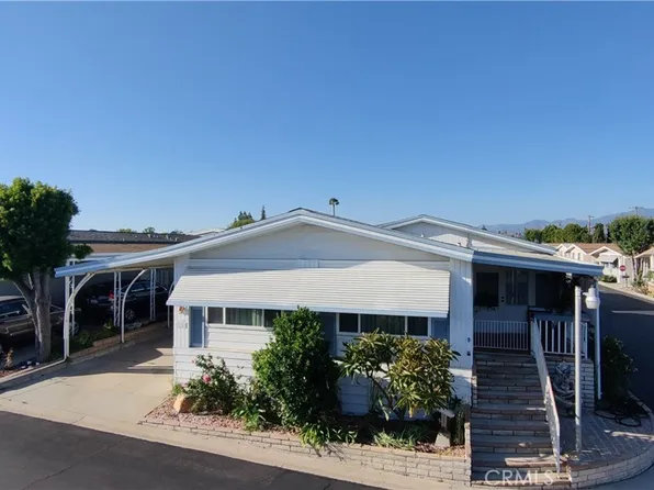 24701 Raymond Way, Lake Forest, CA 92630