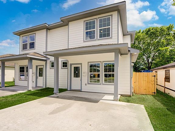 3rd image of 4434 Knoxville Street