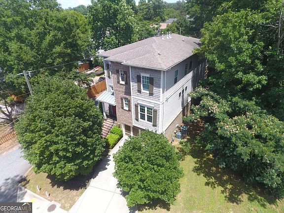 2nd image of 3151 Osborne Rd NE