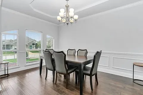 6441 Dove Chase Ln — Photo 9