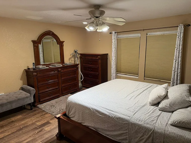 1825 Teton Pass St — Photo 29