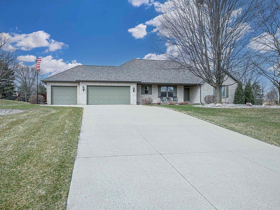 1st image of N1365 Woodland Dr