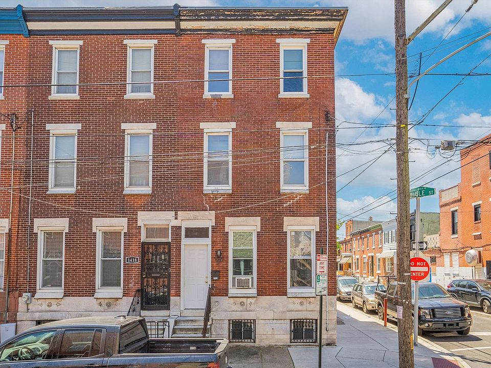 1st image of 1420 Dickinson St