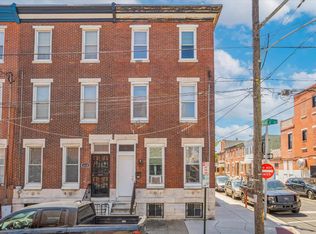 1420 Dickinson St, Philadelphia, PA