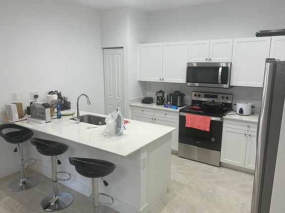 5th image of 4935 FRATTINA Street