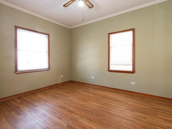 4th image of 5140 W Montrose Ave #1