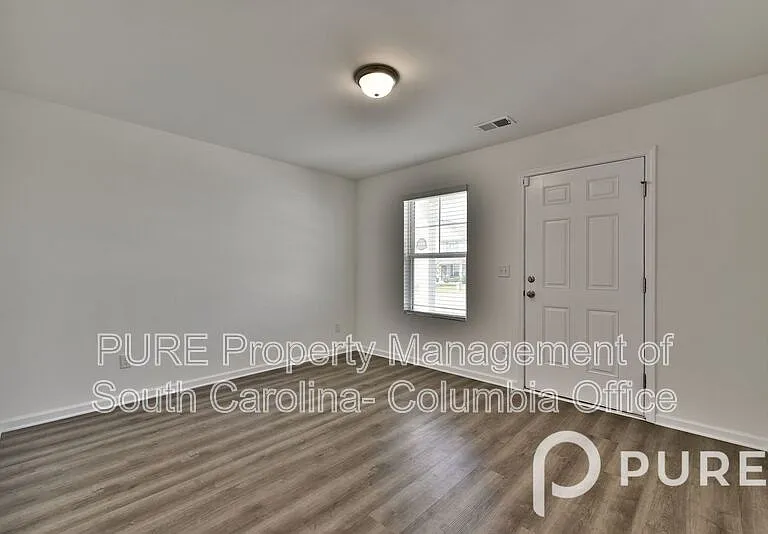 173 Carriagebrook Cir — Photo 7