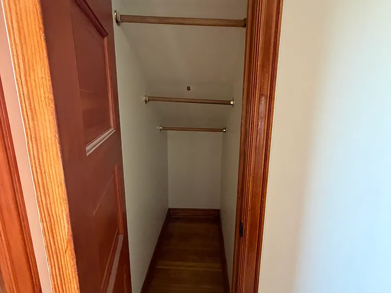 309 N Almond St — Photo 13