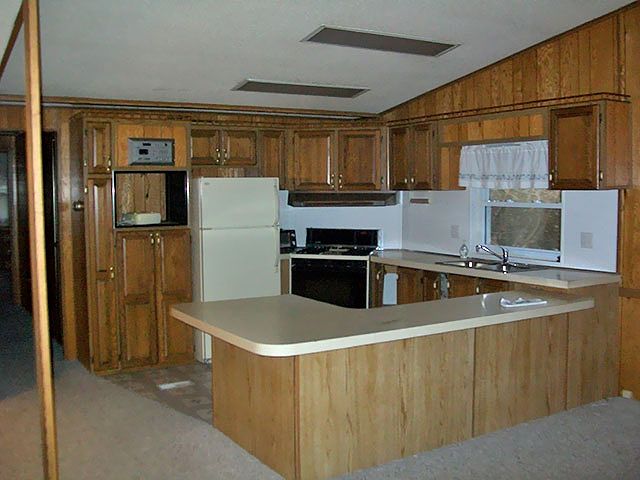 2nd image of 29 Santa Clara St
