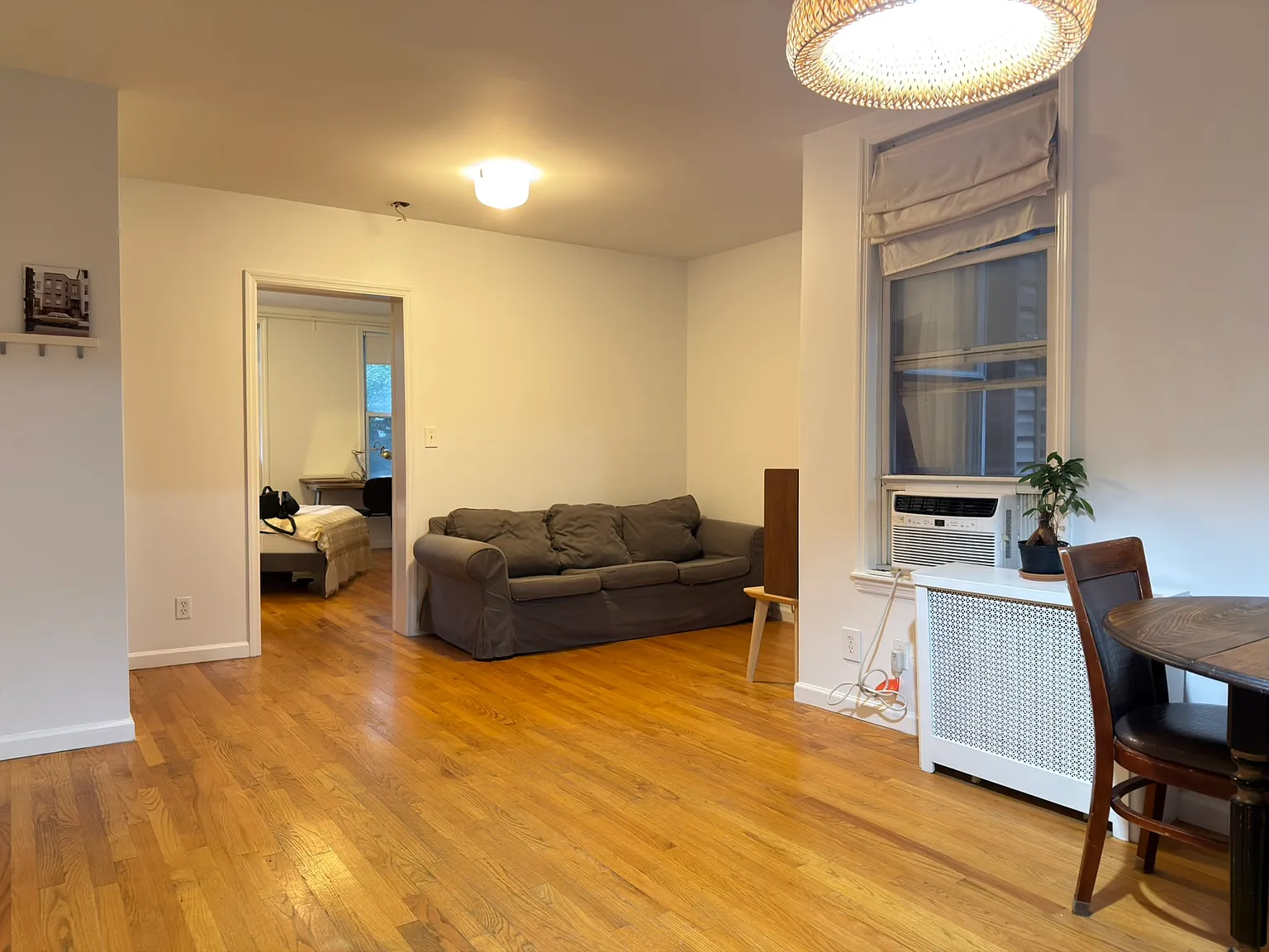 64 Norman Avenue — Photo 3