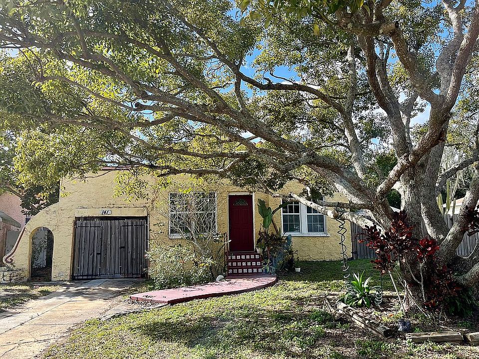 1st image of 1414 Osceola Ave