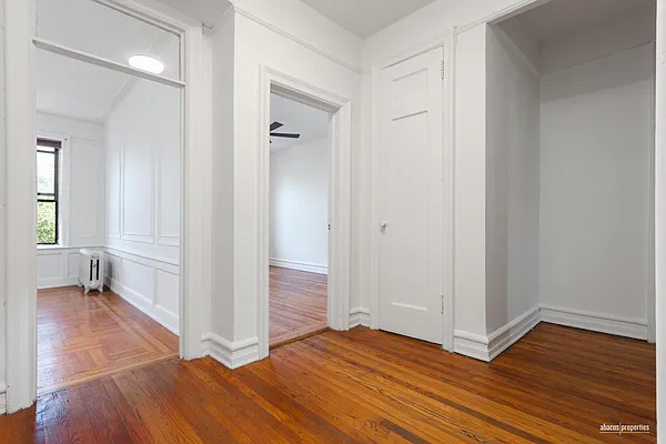 Sold by Abacus Properties | media 8