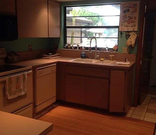 4th image of 11420 W Clubview Dr