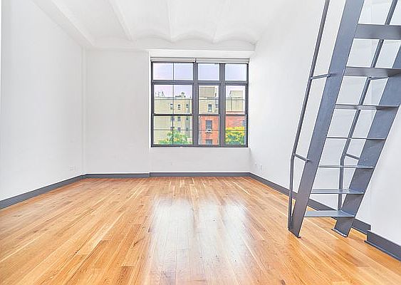 1st image of 340 E 117th St APT 3D