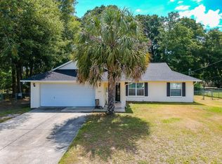 4477 NE 19th Ave, Ocala, FL 34479