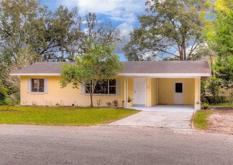 1st image of 5 Sunshine Blvd