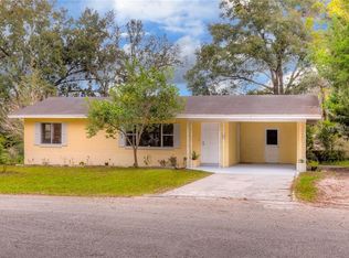 5 Sunshine Blvd, Deland, FL 32724