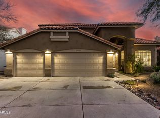 9445 E Davenport Dr, Scottsdale, AZ 85260