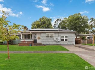 1159 19th Avenue, Longview, WA 98632