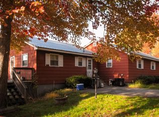 134 Main Rd, Milford, ME 04461