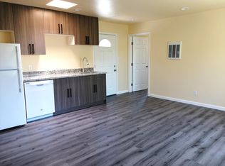 26323 Dodge Ave #B, Hayward, CA