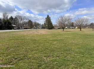 68-72 E Mill Rd, Selinsgrove, PA 17870