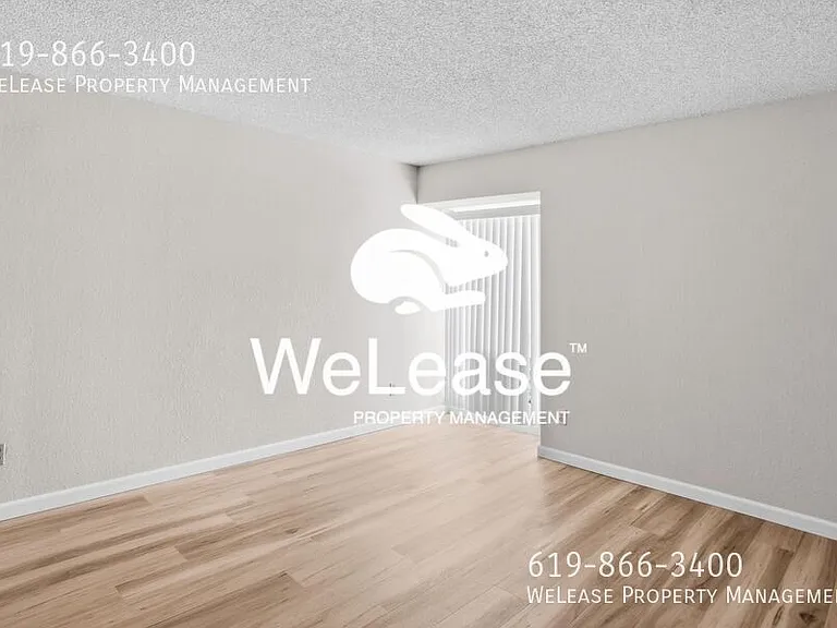 9130 Gramercy Dr #405 — Photo 15