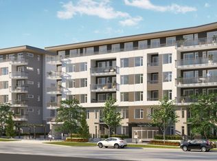 10463 139th St #2, Surrey, BC