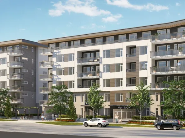 10463 139th St #2, Surrey, BC V3T 4L6