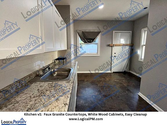 2_Kitchen v1
