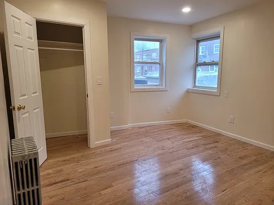 Rented by Gosen Properties | media 4