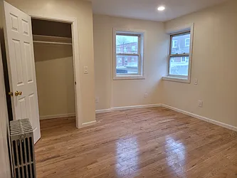 Rented by Gosen Properties