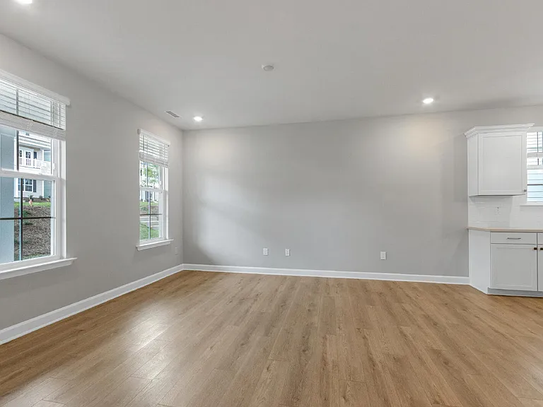 712 Georgias Landing Pkwy — Photo 6