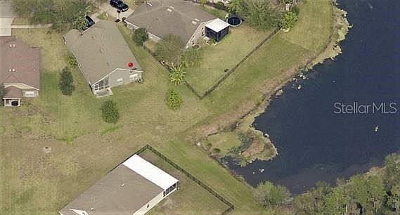 2nd image of 15442 Osprey Glen Dr