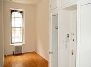 1749-1763 2nd Ave, New York, NY 10128