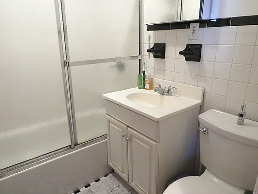 Rented by Brown Harris Stevens | media 15