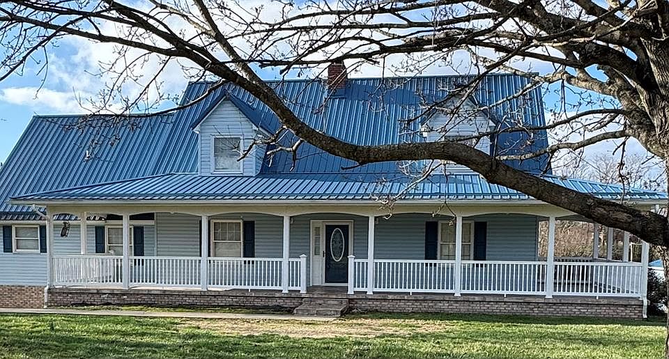 1st image of (Undisclosed Address)