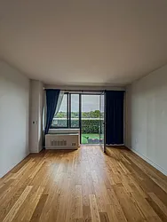 Rented by Artur Gutman, LREB