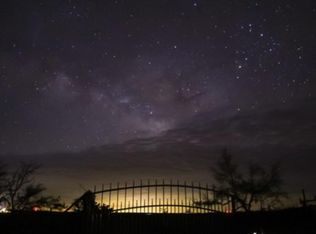 194 Kidwell Rd, London, TX 76854