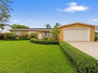 11210 NW 23rd St, Pembroke Pines, FL 33026