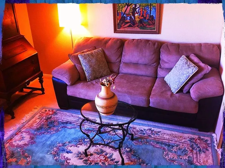 2397 Via Mariposa W — Photo 8