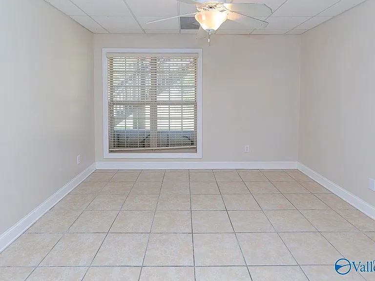 4409 Hampton Ridge Dr SE — Photo 35