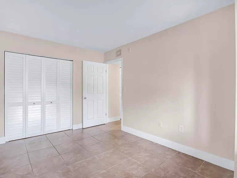 5200 NW 31st Ave #141 — Photo 22