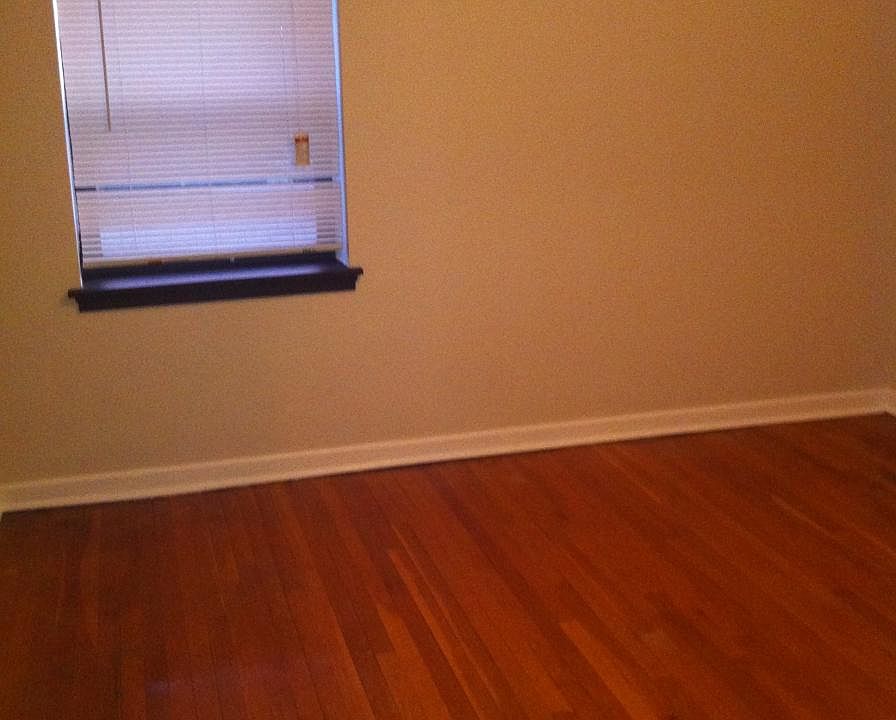 2nd image of 5548 Chippewa St